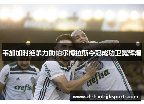 韦加加时绝杀力助帕尔梅拉斯夺冠成功卫冕辉煌